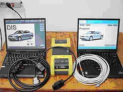 ר OPS+SSS - ï - autolife 